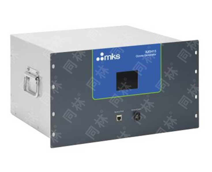 ALD、半导体用臭氧发生器有哪些品牌