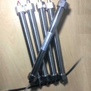 实验室如何处理臭氧实验尾气？
