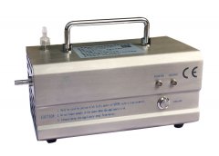 3S-TM500实验用微型臭氧发生器
