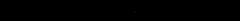 臭氧转换和方程式