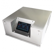什么是高浓度臭氧发生器（ATLAS H30）