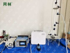 实验用臭氧发生器怎么选择呢？