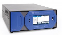 美国API  T400 型紫外吸收臭氧分析仪参数