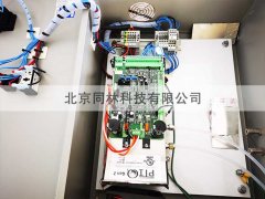 PlasmaBlock® 20g Gen2 臭氧发生器介绍