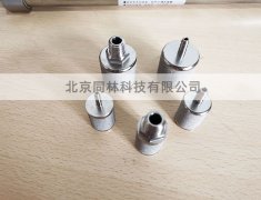 气泡扩散器如何提高水中臭氧利用率