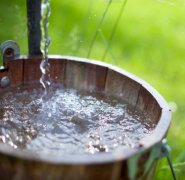 去除水中铁锰需要投加多少臭氧呢