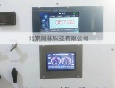 臭氧浓度超过15%wt的臭氧发生器有哪些