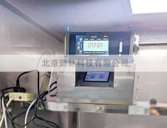 原子层沉淀（ALD）用臭氧发生器有哪些品牌呢