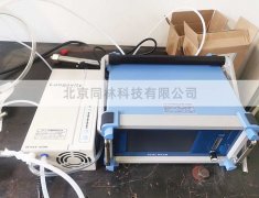 臭氧与烯烃氧化实验需要哪些设备